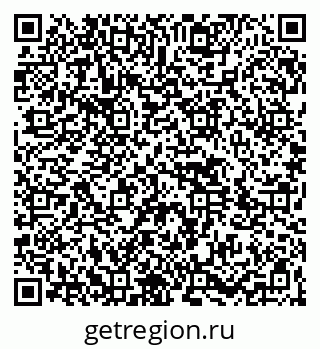 79264423736