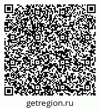 79264423742