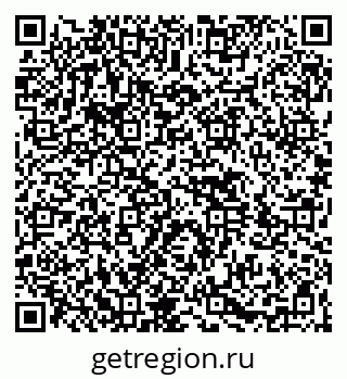 79264423744