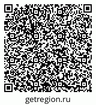 79264423750