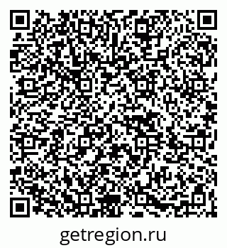 79264423751