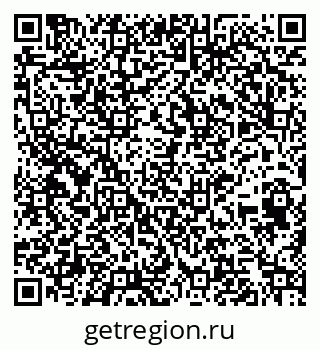 79264423752