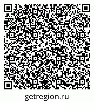 79264423754