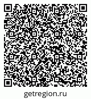 79264423759