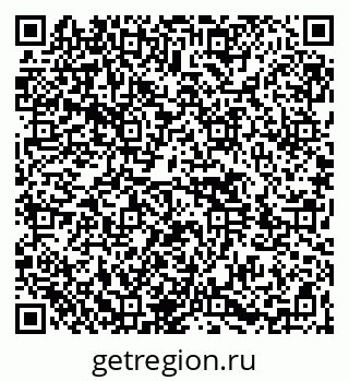 79264423760