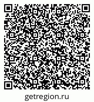 79264423762