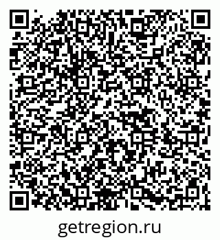 79264423764