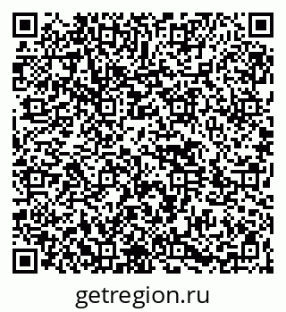 79264423767