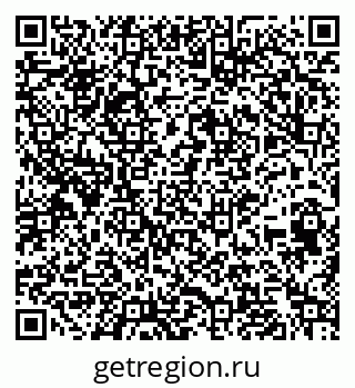 79264423770