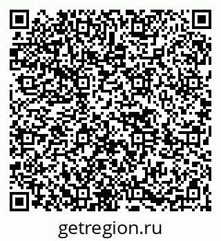 79264423772