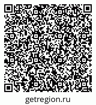 79264423774