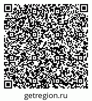 79264423775