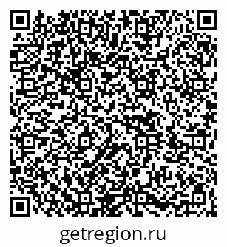 79264423777