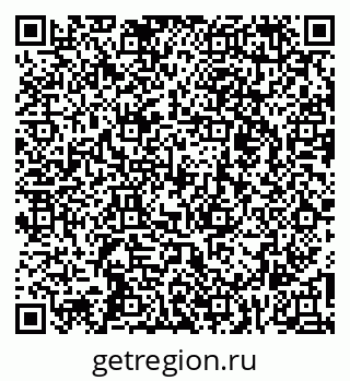 79264423778
