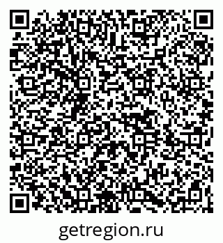 79264423780