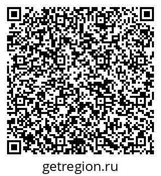 79264423781