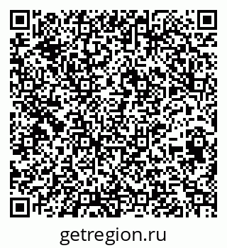 79264423783