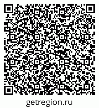 79264423785