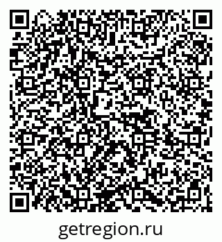 79264423786