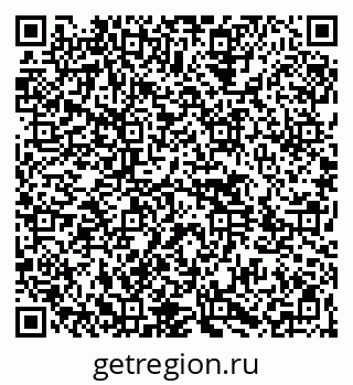 79264423787