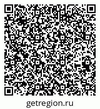 79264423793