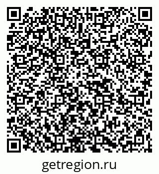 79264423794