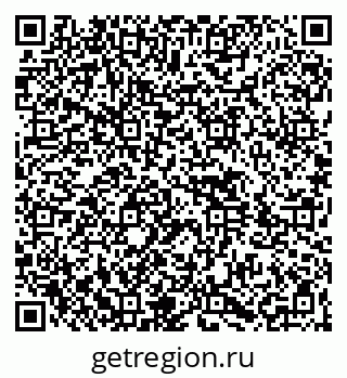 79264423795