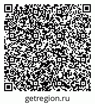 79264423797