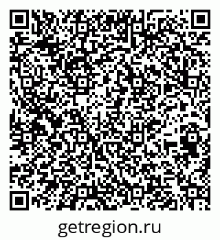 79264423798