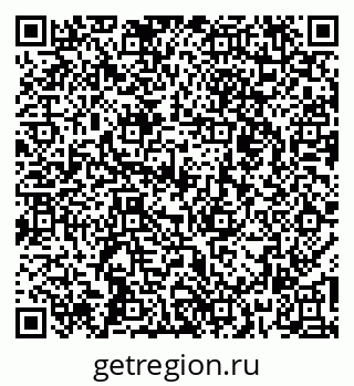 79264423805