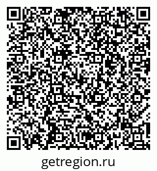 79264423807