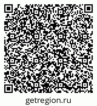 79264423814