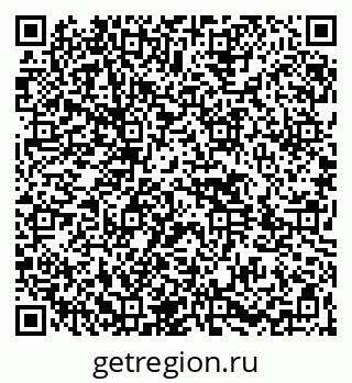 79264423821