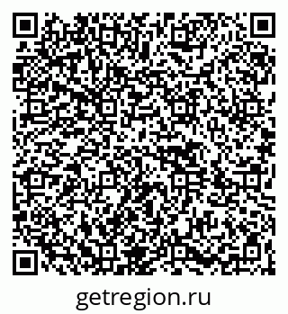 79264423825