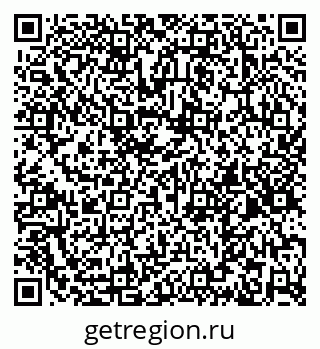 79264423829