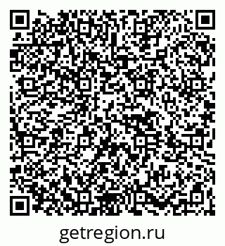 79264423830