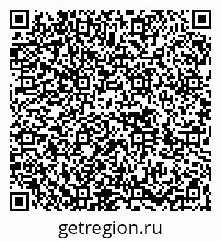 79264423831