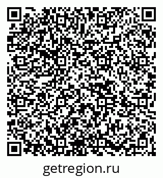 79264423834