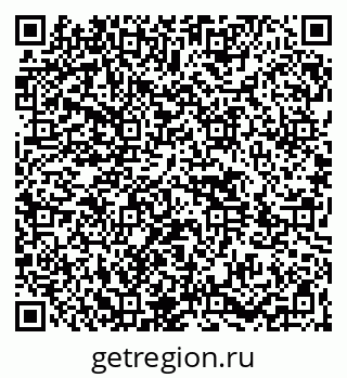79264423836