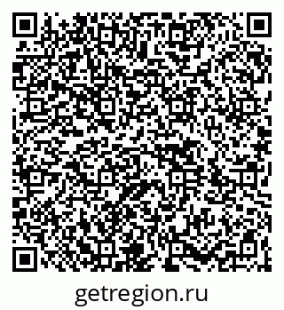 79264423838