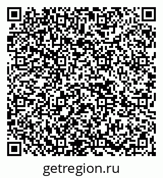 79264423839