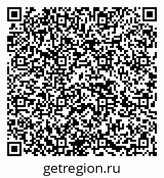 79264423856