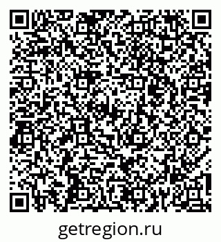 79264423860