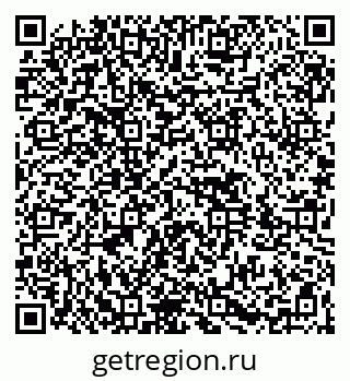 79264423861