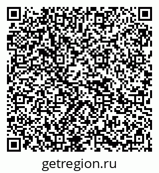 79264423863