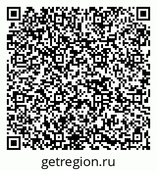 79264423864