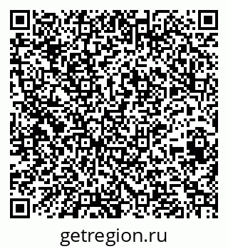 79264423867