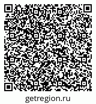 79264423871