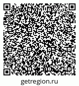 79264423875