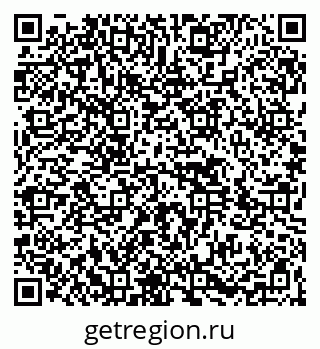 79264423876